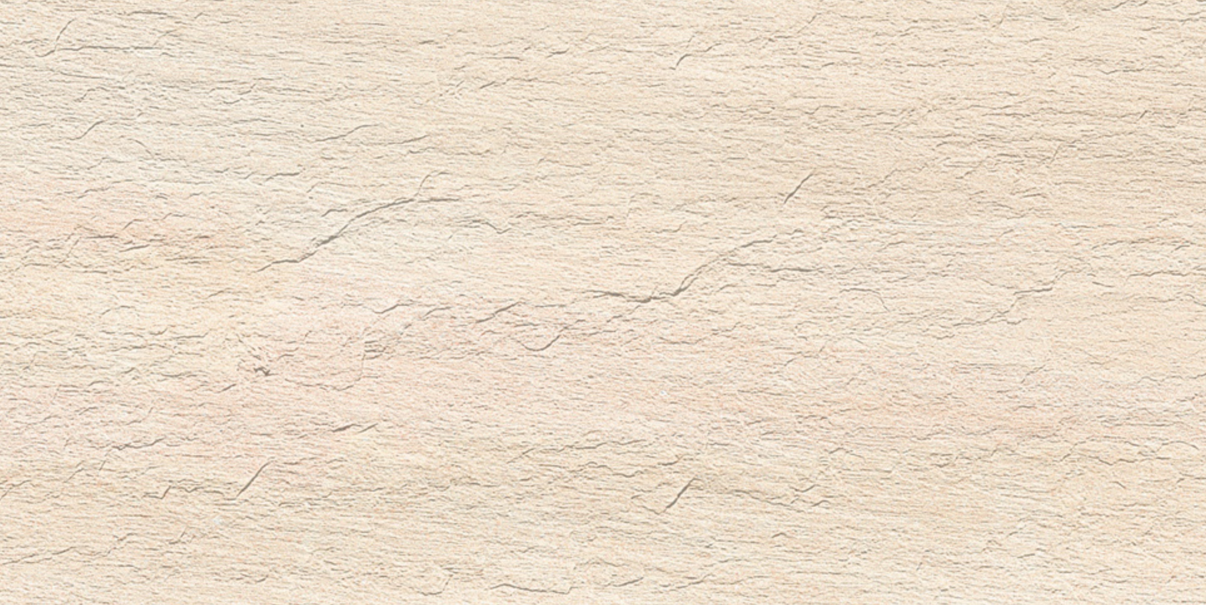 Nile Light Yellow